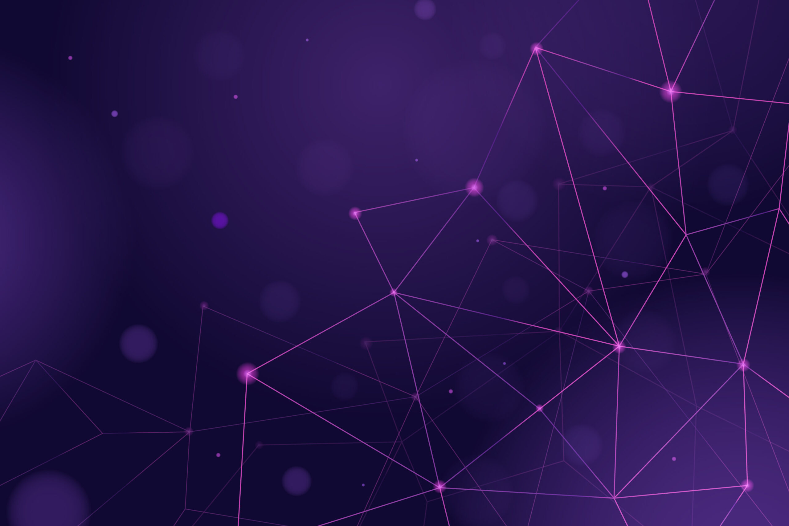 Techolic header Image