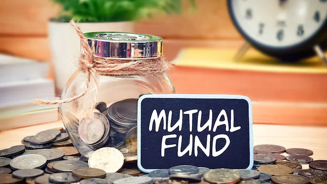 Mutual Fund