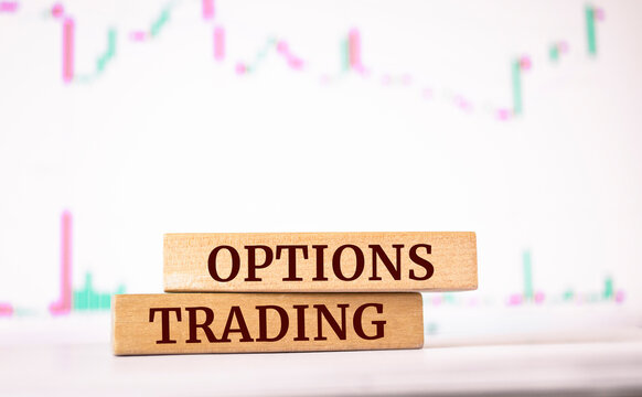 Option Trading