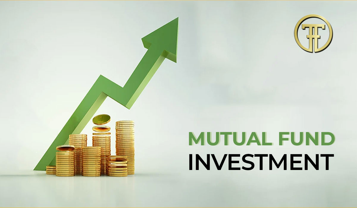 Mutual-Fund Investment