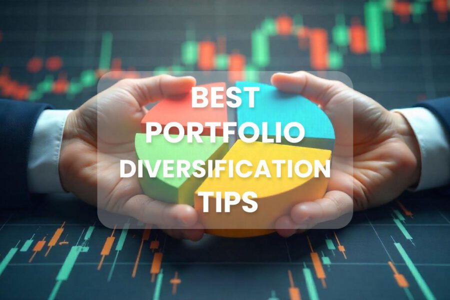 Portfolio Diversification