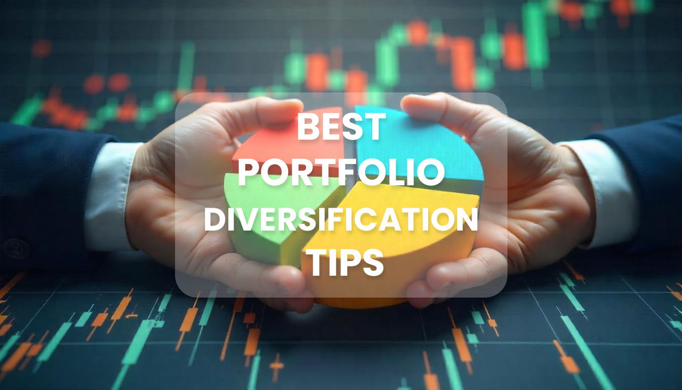 Portfolio Diversification