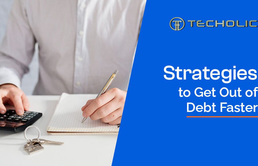 Debt Management Services Chandigarh