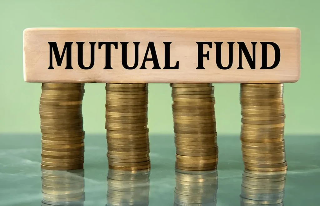 Mutual Fund Investment