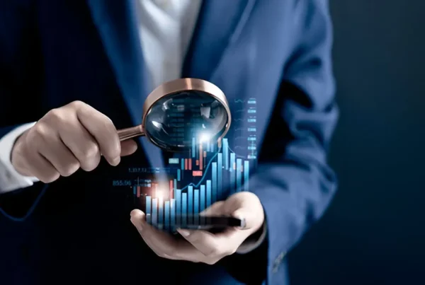 Financial Advisor Chandigarh