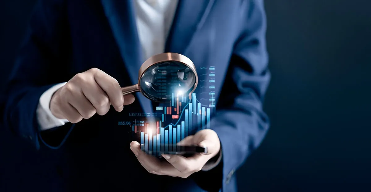 Financial Advisor Chandigarh