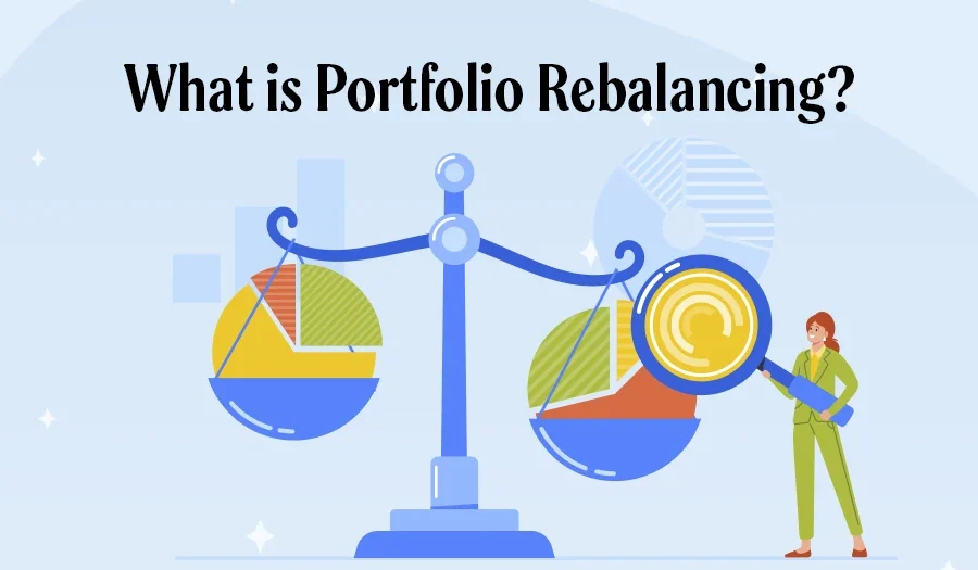 portfoliorebalance