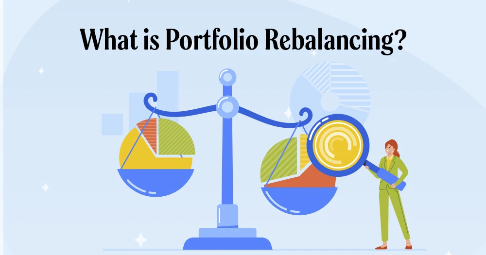 portfoliorebalance