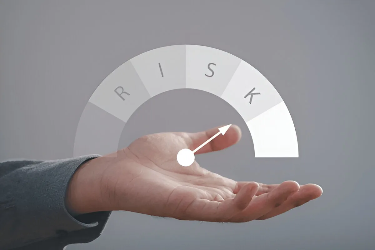 Risk Management Services