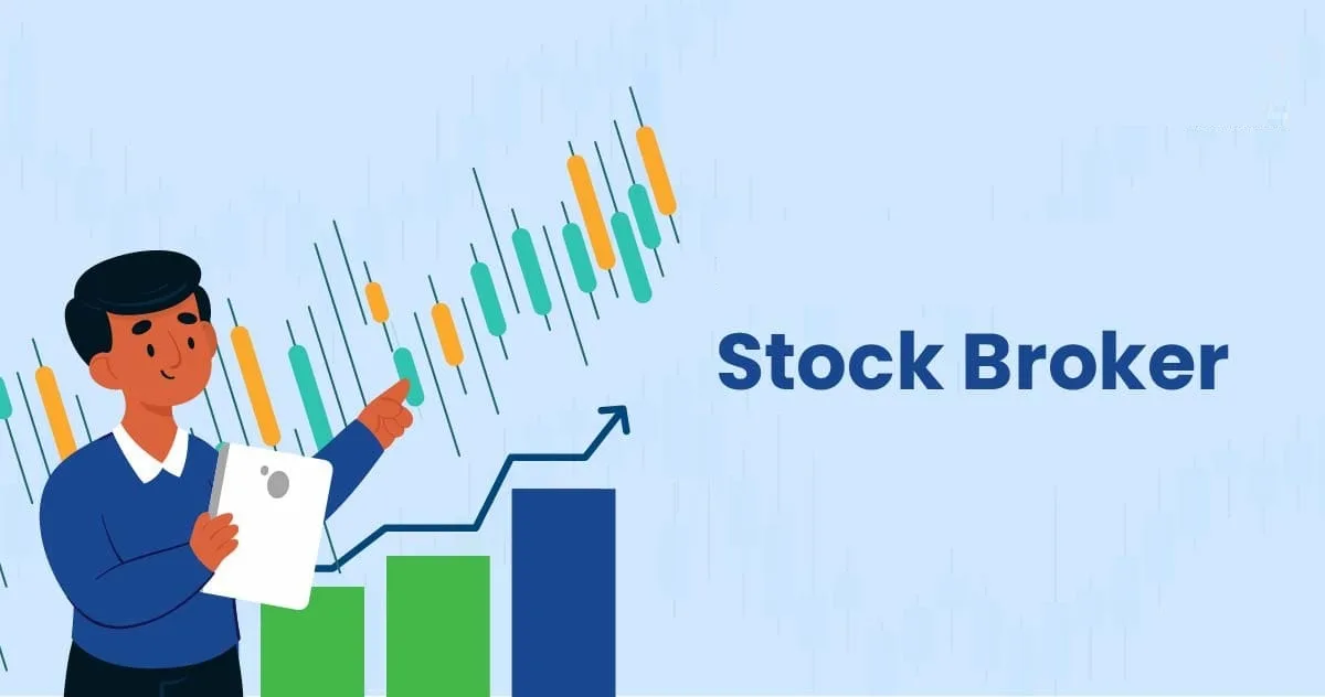 stock broker Chandigarh