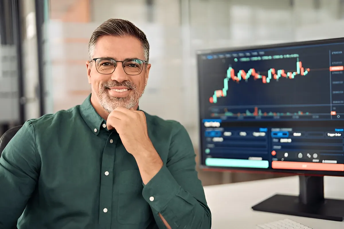 wealth advisor Chandigarh