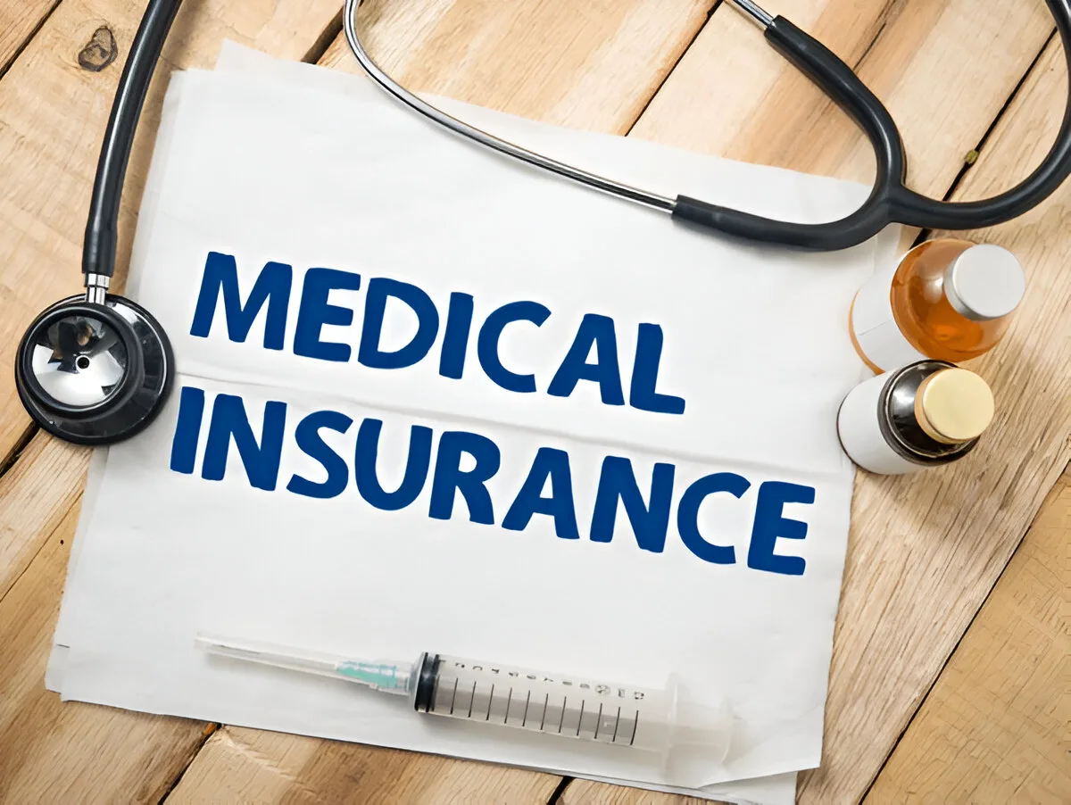 Medical Insurance