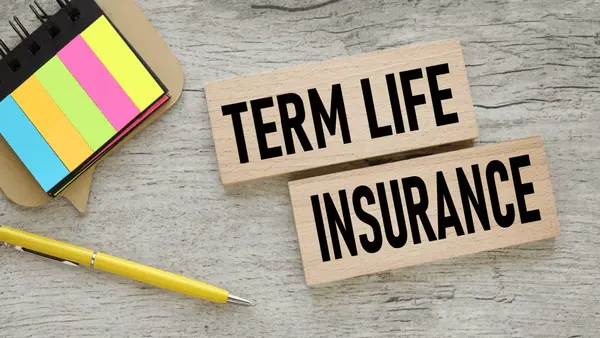 Term Insurance