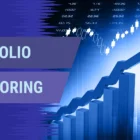 Portfolio Monitoring
