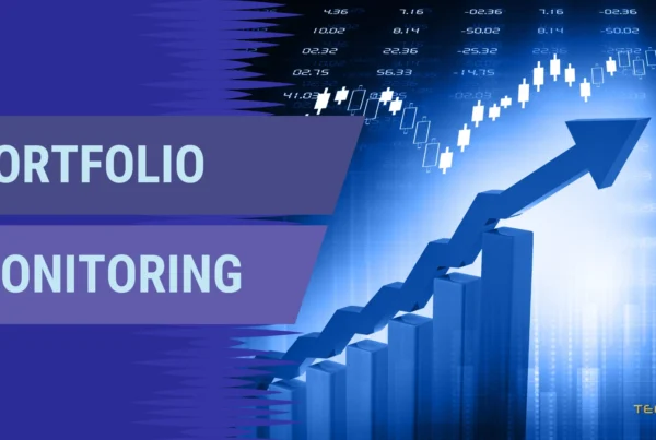 Portfolio Monitoring