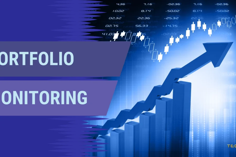 Portfolio Monitoring