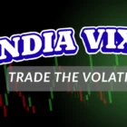 India Vix