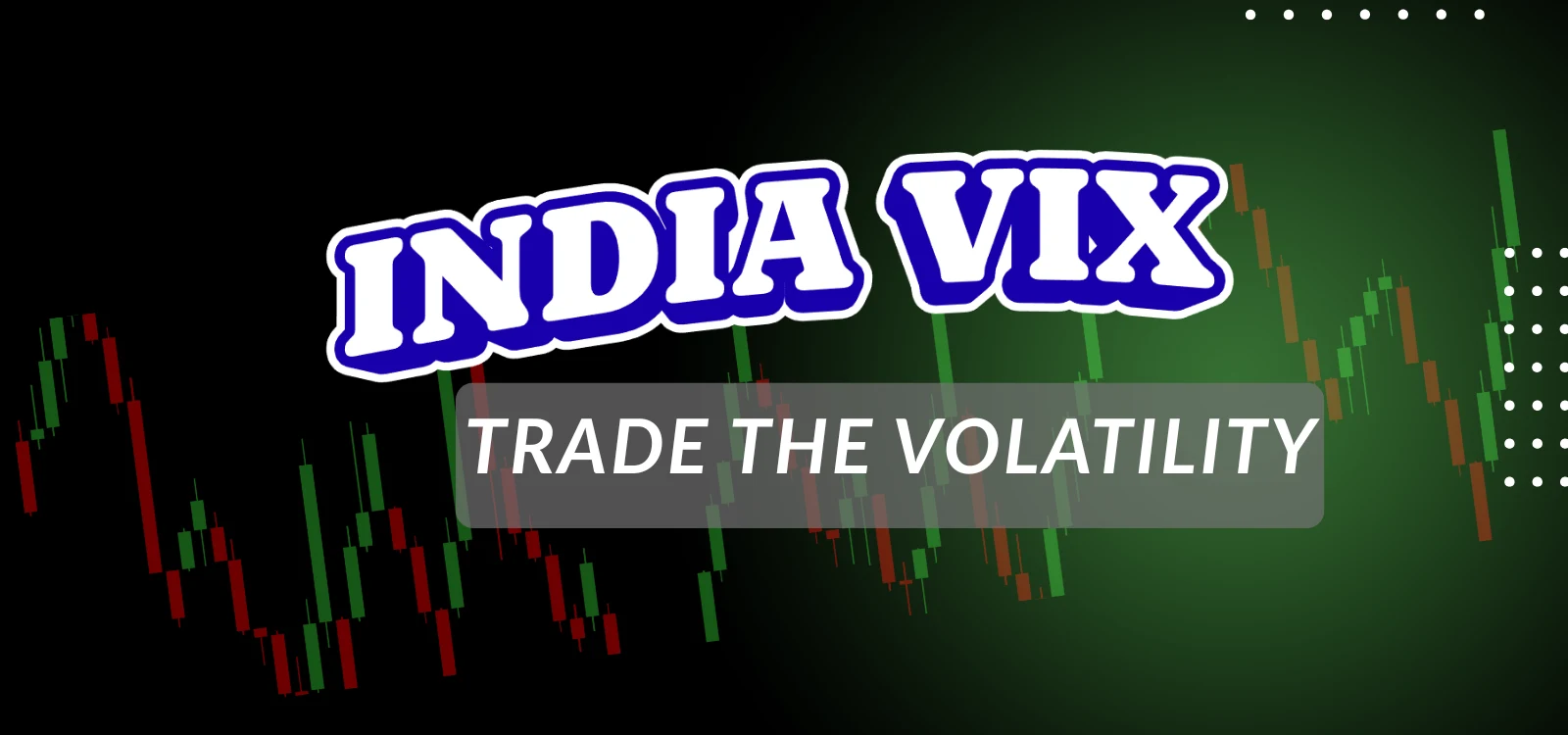 India Vix