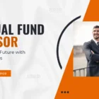 MF ADVISOR- Techolic