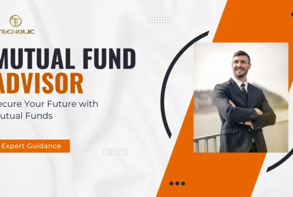 MF ADVISOR- Techolic