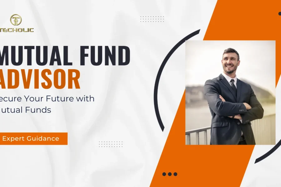 MF ADVISOR- Techolic