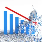 graph-is-going-down-has-red-arrow