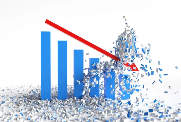 graph-is-going-down-has-red-arrow