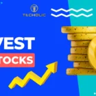 Invest in Stocks