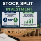 Stock Split